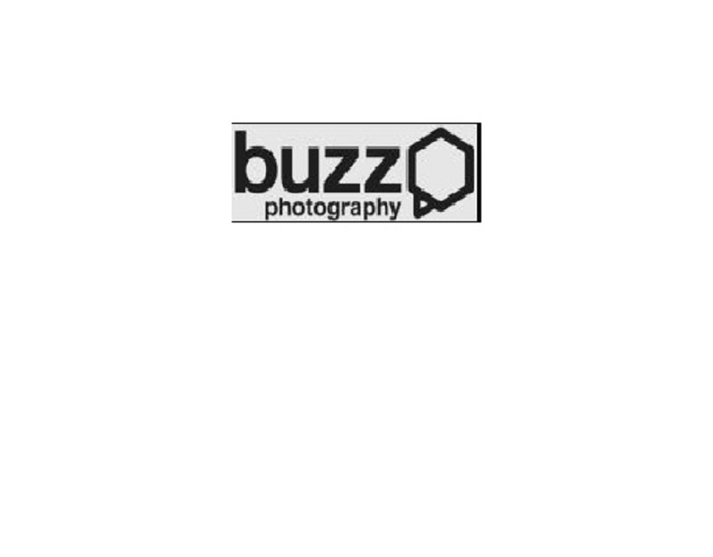 Buzz Photography
